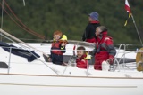 orwell lass 2481c whyw18 sun gjmc 6511w